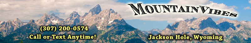 MountainVibes.com