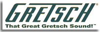 Gretsch Logo