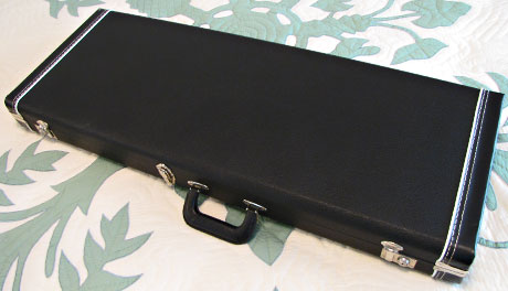PRS Pre-Factory CE-24 1994