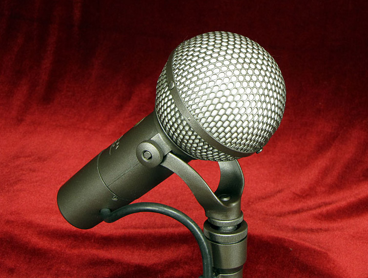 RCA BK-5A #2