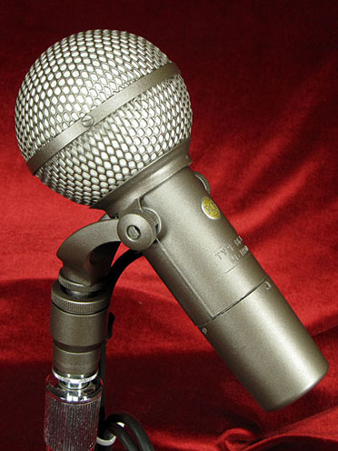 RCA BK-5A #3