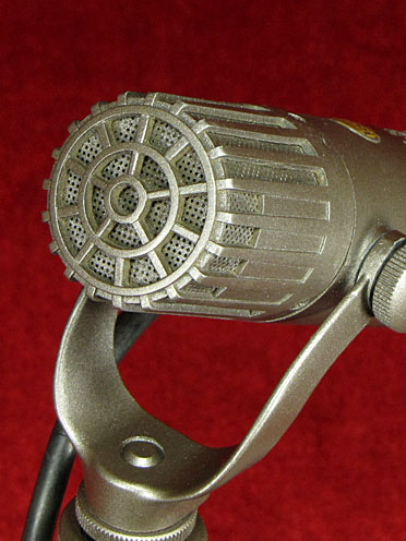 RCA BK-5A #7