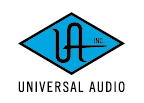 Universal Audio